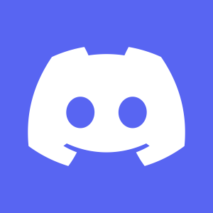 Discord